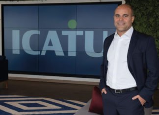 Icatu e QuintoAndar: parceria oferece garantia a inquilinos Icatu e QuintoAndar firmam parceria que oferece nova opção de garantia para inquilinos