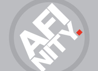 Icatu e Afinity Corretora juntas para vender mais Vida no NE Icatu firma parceria com Afinity Corretora para capacitação de novos profissionais no interior do Nordeste na oferta de seguro de pessoas