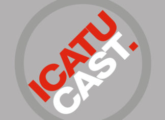 IcatuCast: setor imobiliário impulsiona vendas dos corretores