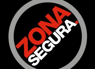 MAG: Videocast “Zona Segura” inicia sua 2ª temporada