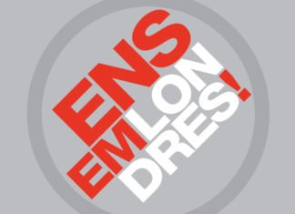 Imersão em Londres abordará riscos e inovação Imersão em Londres abordará riscos e inovação