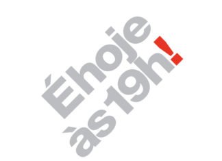 Mapfre discute “Liderança” no Clube dos Seguradores-BA Importância da Liderança é tema de debate na Confraria do Clube dos Seguradores da Bahia