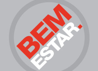 Importância do seguro na prevenção de doenças graves ARTIGO Importância do seguro na prevenção de doenças graves