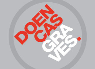 Importância do seguro na prevenção de doenças graves Importância do seguro na prevenção de doenças graves