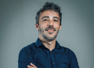 IRPF 2023: Leis de Incentivo beneficiam contribuintes Imposto de Renda 2023: Leis de Incentivo beneficiam contribuintes brasileiros