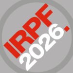 Título de Capitalização precisa ser declarado no IR; saiba como