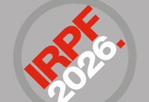 Título de Capitalização precisa ser declarado no IR; saiba como