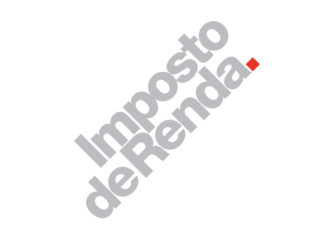 Quando é necessário declarar o Seguro de Vida? Bradesco Vida e Previdência - Quando é necessário declarar o Seguro de Vida?