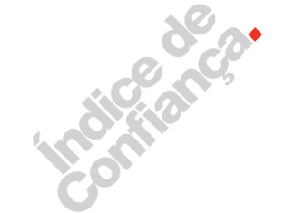 Pesquisa da Fenacor indica que mercado mantém otimismo Pesquisa da Fenacor indica que mercado mantém otimismo