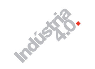 O Futuro da Indústria 4.0 O Futuro da Indústria 4.0