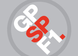 Porto Seguro Bank: Ingressos para GP de F1 se esgotaram Ingressos para arquibancada exclusiva da Porto Seguro Bank no GP de São Paulo de F1 se esgotam em 10 minutos