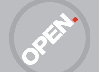 Iniciada a implementação da Fase II do Open Insurance Iniciada a implementação da Fase II do Open Insurance