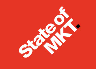 Inovação é prioridade e o principal desafio do marketing Inovação é prioridade e o principal desafio do marketing