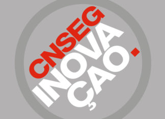 CNseg: 1º Estudo sobre a Inovação em Seguros