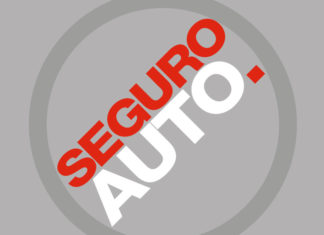 Inovações no seguro auto impulsionam expansão da Zurich