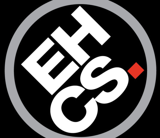 Inscrições abertas para 1º exame de corretores 2023 inscrições abertas para primeiro exame de corretores de seguros de 2023