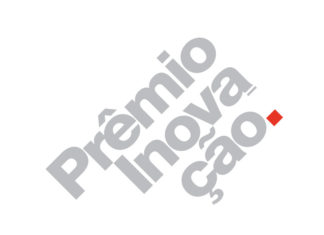 Prêmio de Inovação da CNseg: Inscrições até 27/09 Inscrições do Prêmio de Inovação da CNseg se encerram em 27/09