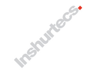 É o fim das seguradoras como conhecemos? É o fim das seguradoras como conhecemos?