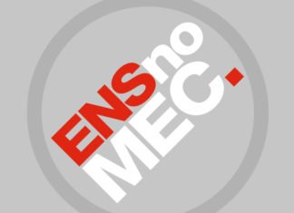 ENS recebeu nota 4 no Índice Geral de Cursos, do MEC Instituição recebeu nota 4 no Índice Geral de Cursos, do MEC