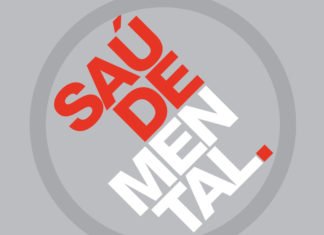 Zurich apoia Saúde Mental no currículo do ensino público anti-estigma de Saúde Mental integrado ao currículo escolar