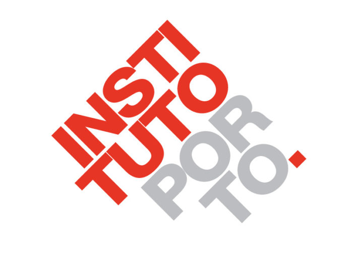 Instituto Porto abre inscrições para cursos profissionalizantes gratuitos de costura industrial em parceria com o Senai