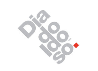 Instituto de Longevidade MAG: desconto em medicamentos Instituto de Longevidade MAG anuncia desconto em medicamentos