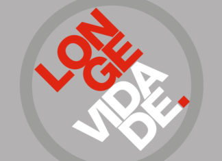 Instituto de Longevidade MAG completa 8 anos