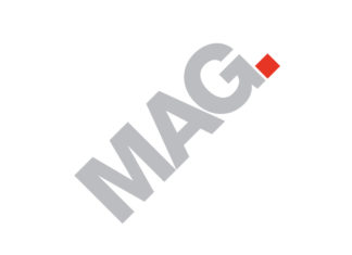 Instituto de Longevidade MAG: 300 cursos gratuitos de requalificação Instituto de Longevidade MAG oferece mais de 300 cursos gratuitos de requalificação online