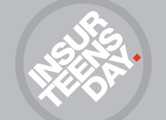 “InsurTeens Day” recebe 40 adolescentes na Swiss Re “InsurTeens Day” realizado pelo grupo Swiss Re recebe mais de 40 adolescentes para falar sobre o mercado segurador