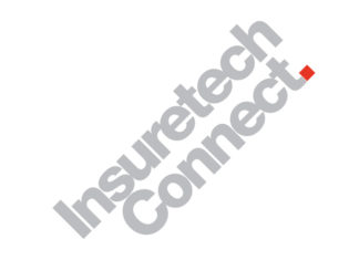 Maior Evento de Inovação em Seguros será em outubro, em Las Vegas Maior Evento de Inovação em Seguros será em outubro, em Las Vegas