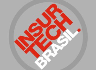 Insurtech Brasil 2023 debaterá o mundo dos seguros Insurtech Brasil 2023 debaterá os principais temas do mercado segurador no momento