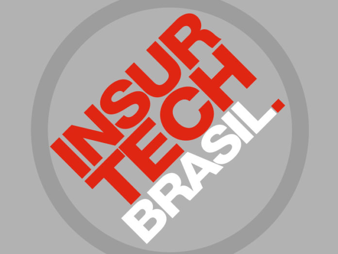 Insurtech Brasil 2023 debaterá os principais temas do mercado segurador no momento