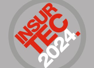 Insurtech Brasil 2024 terá painel dedicado ao Sandbox
