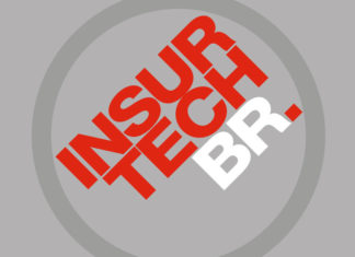 Insurtech Brasil 2025 começa nesta quinta, com Otaviano