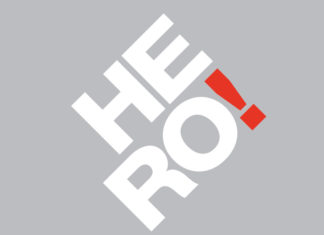 Insurtech Hero Seguros chega para quebrar paradigmas Insurtech Hero Seguros chega ao mercado para quebrar paradigmas do setor