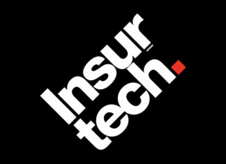 O admirável mundo novo das Insurtechs O admirável mundo novo das Insurtechs