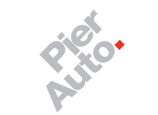 Insurtech oferece Seguro Auto com diferenciais exclusivos Insurtech oferece Seguro Auto com diferenciais exclusivos aliados à tecnologia de ponta