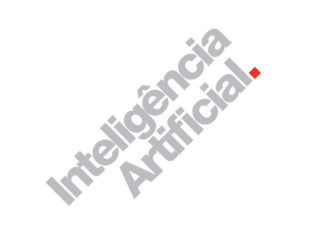 Bradesco Saúde: Tecnologia que reduz custos Bradesco Saúde: Tecnologia que reduz custos