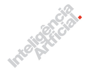 AI é cada vez mais estratégica na gestão de nuvens híbridas AI é cada vez mais estratégica na gestão de nuvens híbridas