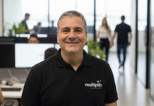 IA e Automação no WhatsApp: startup está revolucionando atendimento em seguros