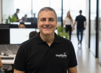 IA e Automação no WhatsApp: startup está revolucionando atendimento em seguros