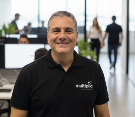 IA e Automação no WhatsApp: startup está revolucionando atendimento em seguros