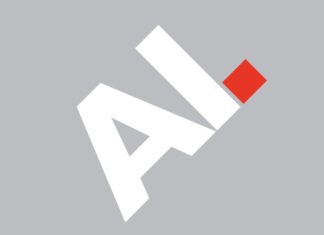 IA torna processo de sinistros da Youse mais rápido Inteligência Artificial está tornando o processo de sinistros da Youse mais rápido