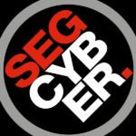 IA impulsiona novos golpes digitais e reforça importância do seguro cyber