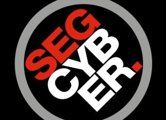 IA impulsiona novos golpes digitais e reforça importância do seguro cyber