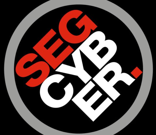 IA impulsiona novos golpes digitais e reforça importância do seguro cyber