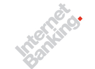 MetLife e Itaú Corretora de Seguros vão oferecer planos odontológicos pelo internet banking MetLife e Itaú Corretora de Seguros vão oferecer planos odontológicos pelo internet banking