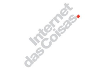 PKI: um aliado estratégico seguro da Internet das Coisas PKI: um aliado estratégico seguro da Internet das Coisas