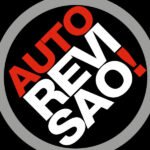 Inverno reforça importância da manutenção preventiva