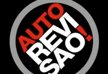 Inverno reforça importância da manutenção preventiva